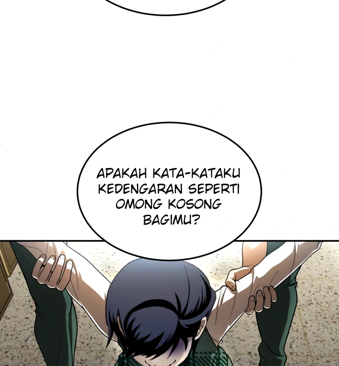 Plaything Chapter 50 Gambar 17