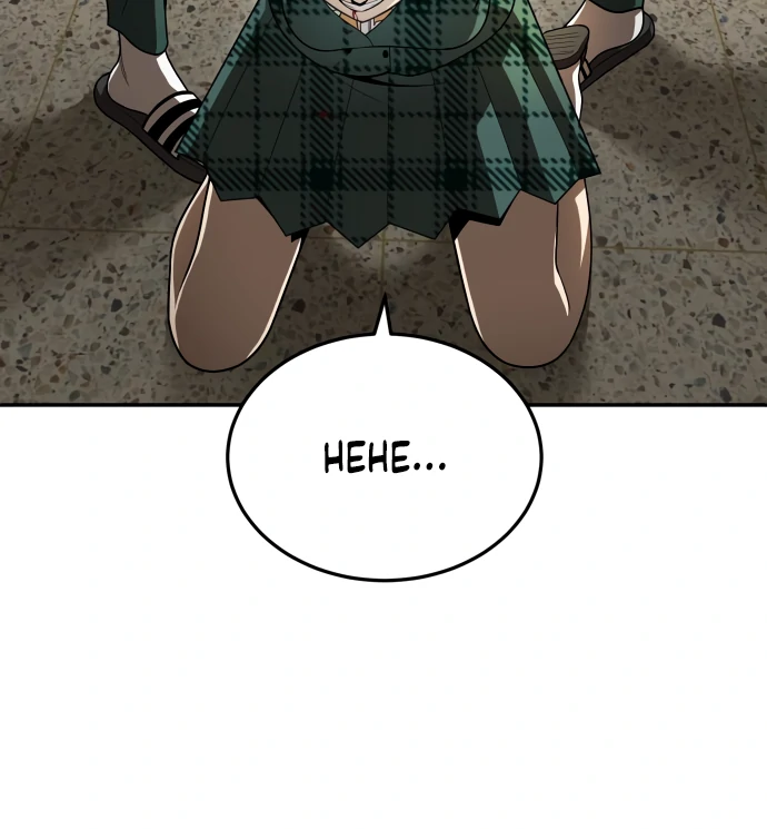 Plaything Chapter 50 Gambar 18