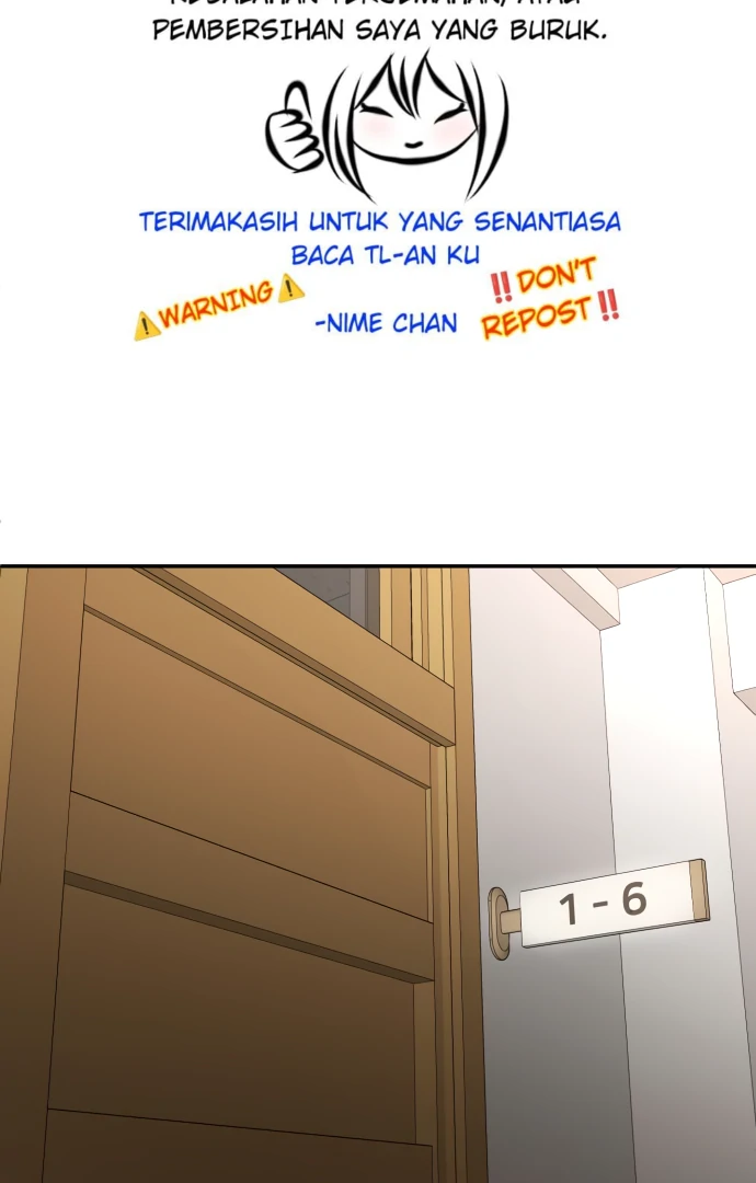 Manhwa Plaything Chapter 50 gambar 2