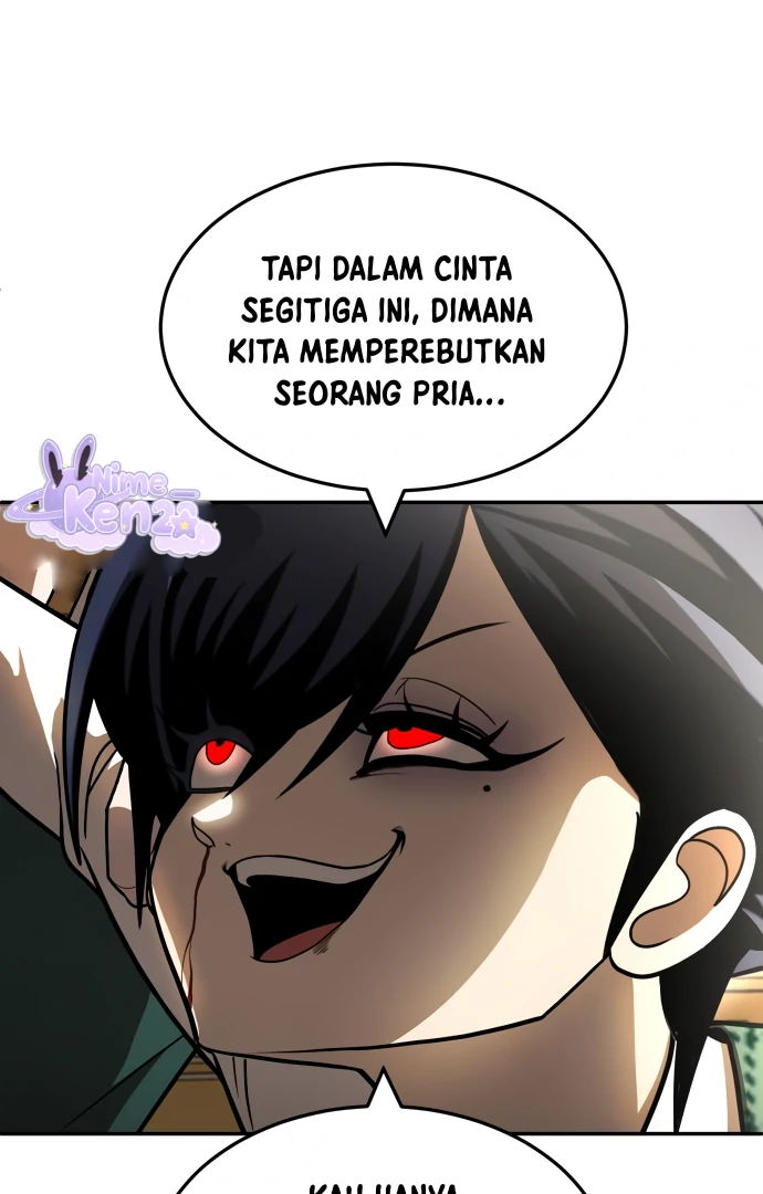 Plaything Chapter 50 Gambar 20