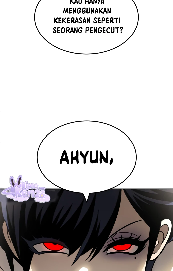 Plaything Chapter 50 Gambar 21