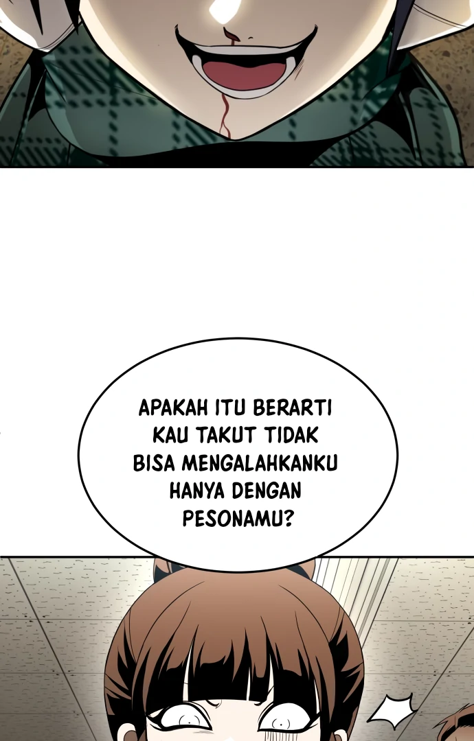 Plaything Chapter 50 Gambar 22