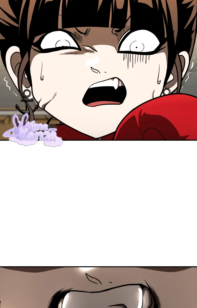 Plaything Chapter 50 Gambar 24