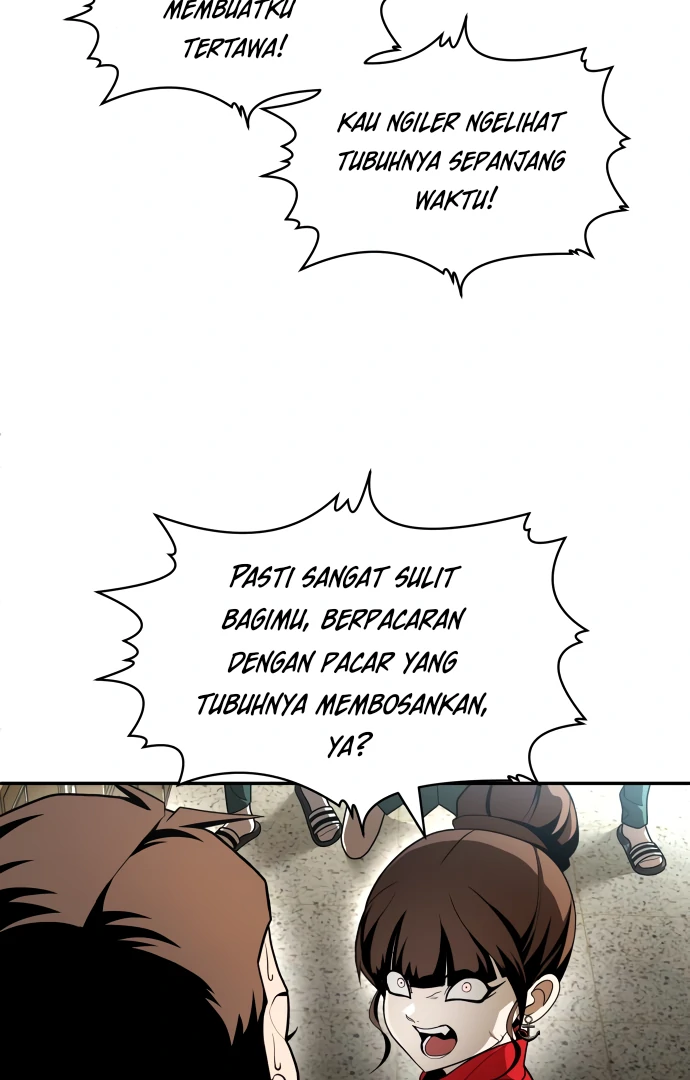 Plaything Chapter 50 Gambar 28