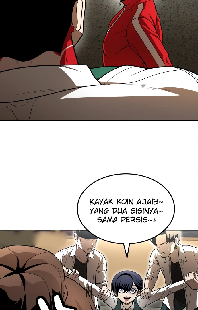 Plaything Chapter 50 Gambar 29