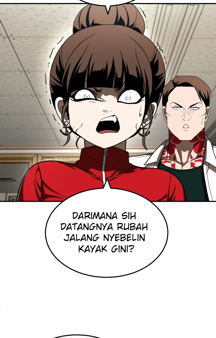 Plaything Chapter 50 Gambar 31