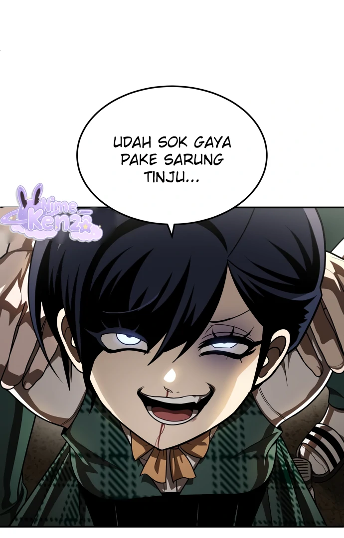 Plaything Chapter 50 Gambar 33