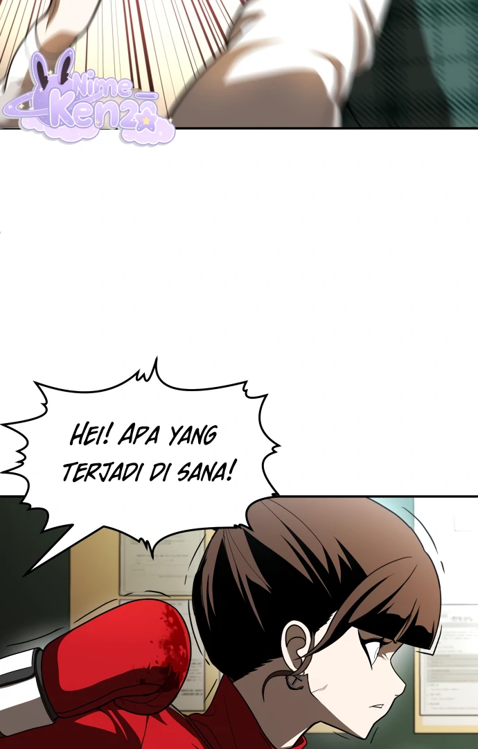 Plaything Chapter 50 Gambar 37