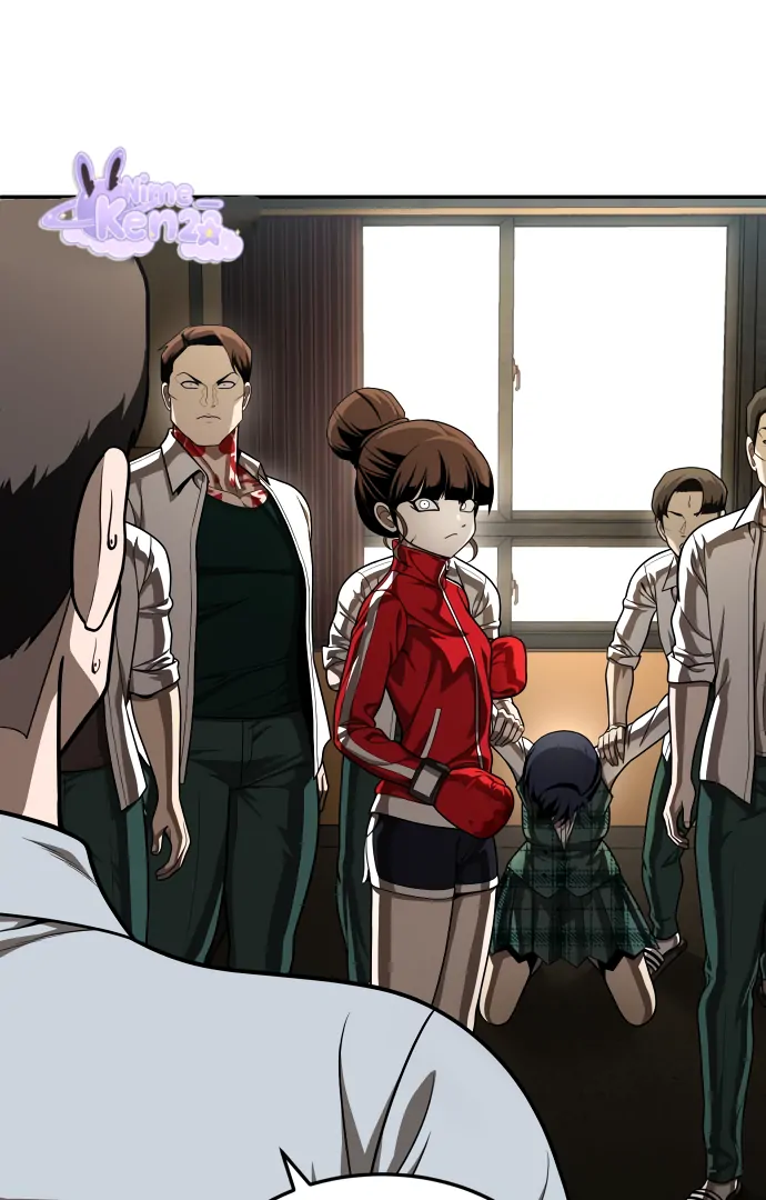 Plaything Chapter 50 Gambar 42