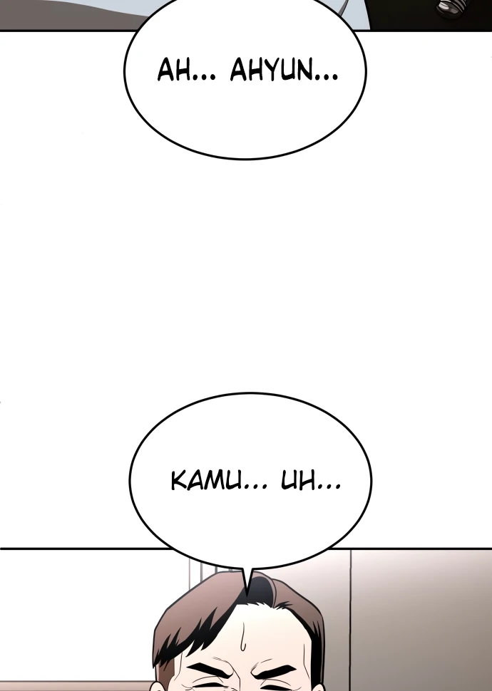 Plaything Chapter 50 Gambar 43