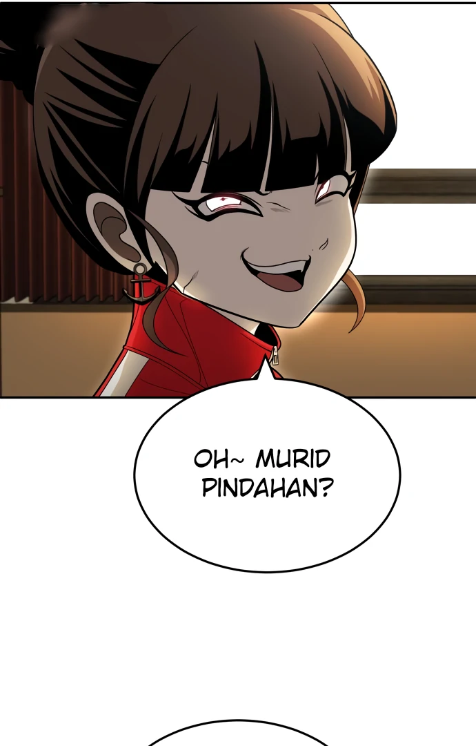 Plaything Chapter 50 Gambar 45