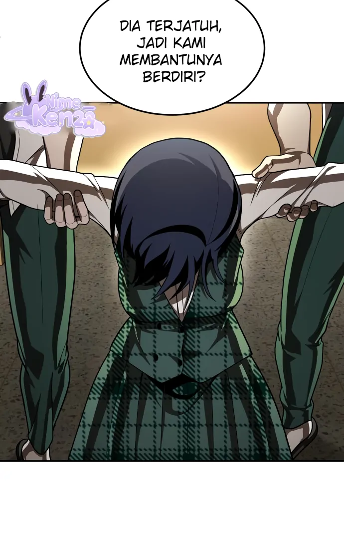 Plaything Chapter 50 Gambar 46