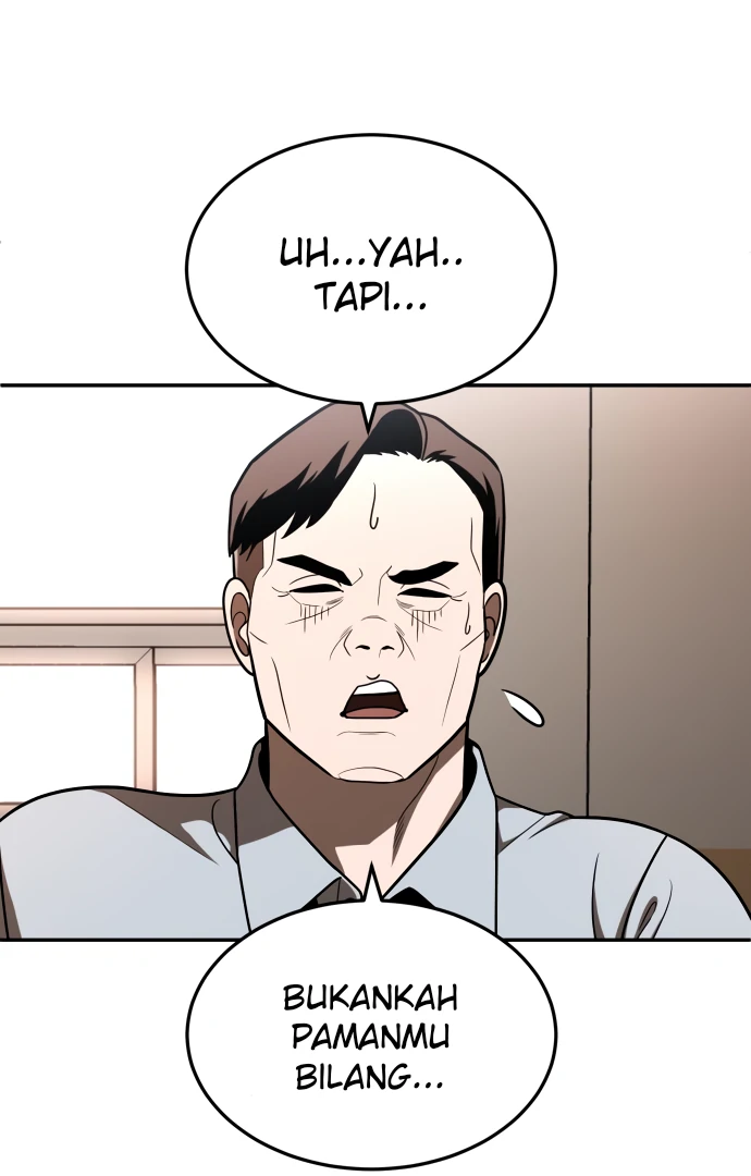 Plaything Chapter 50 Gambar 47