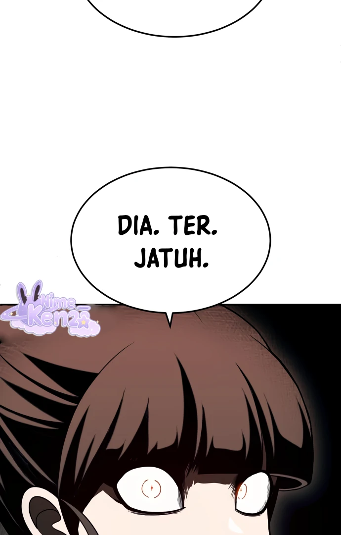 Plaything Chapter 50 Gambar 49