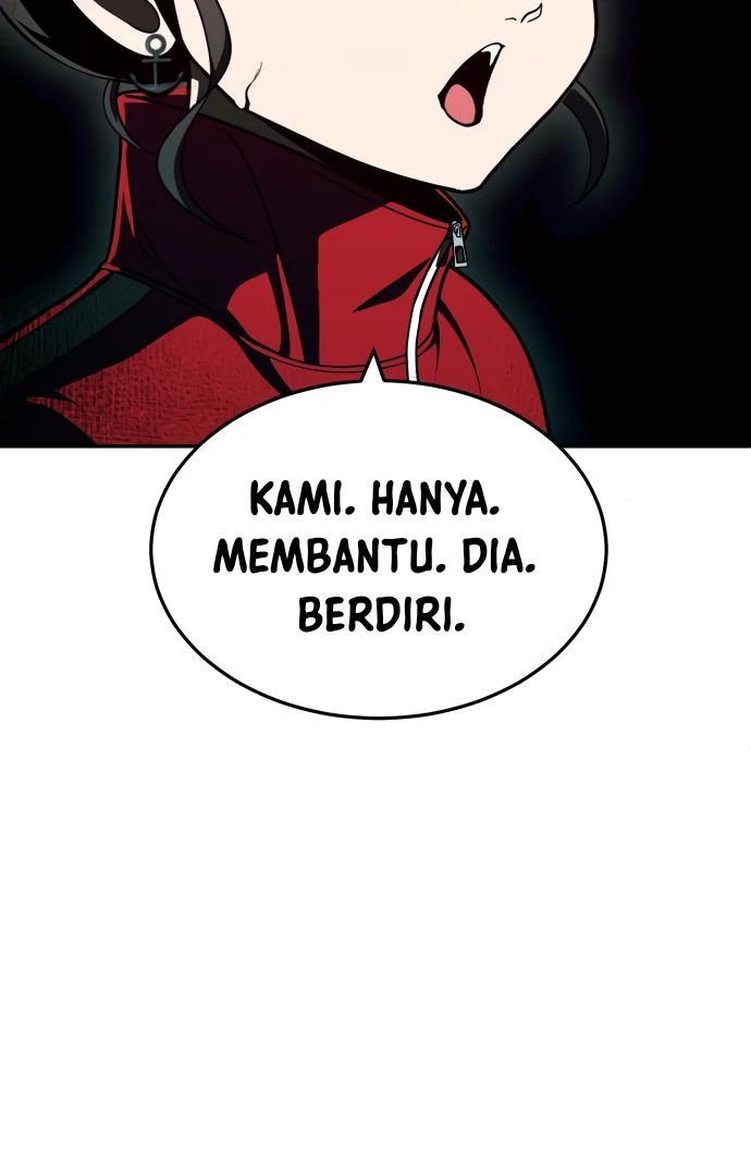 Plaything Chapter 50 Gambar 50