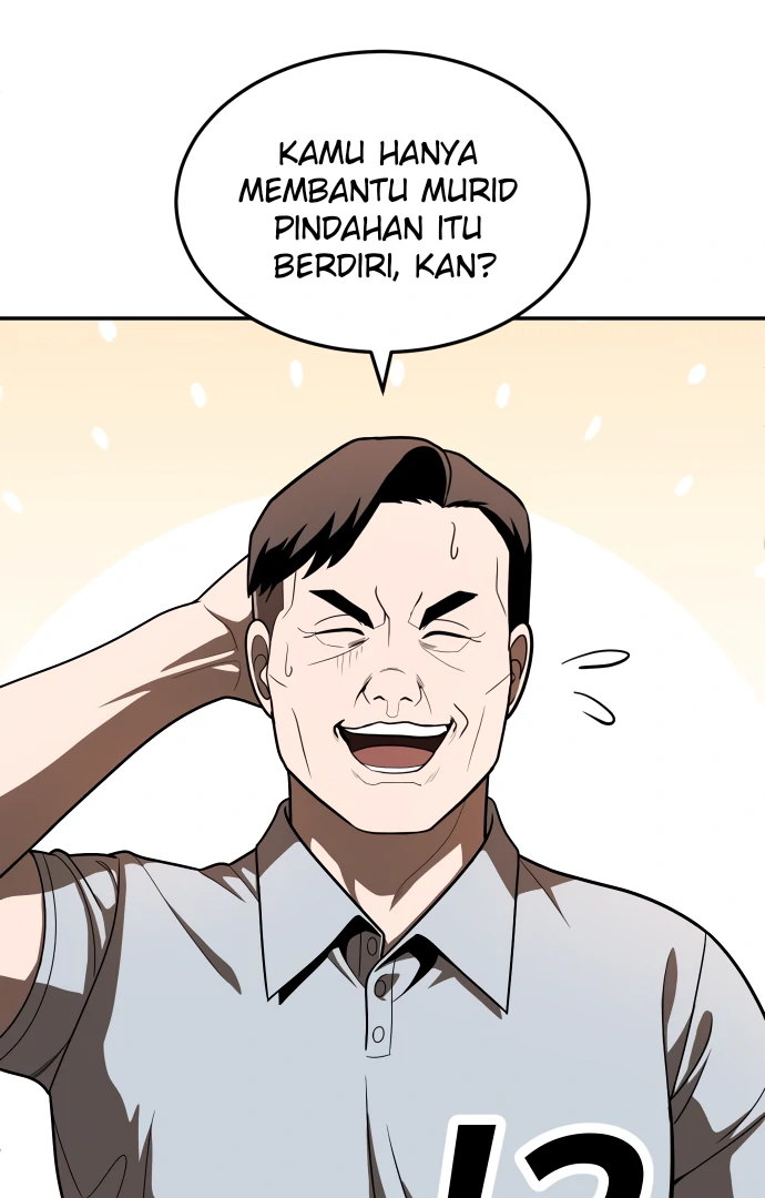 Plaything Chapter 50 Gambar 55