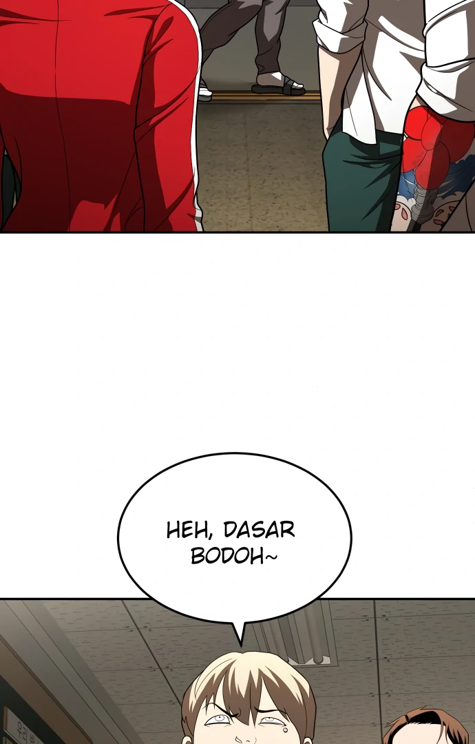 Plaything Chapter 50 Gambar 57