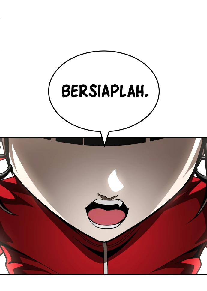 Plaything Chapter 50 Gambar 62