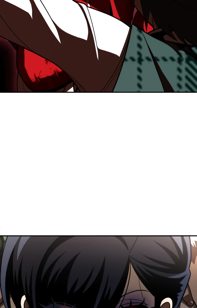 Plaything Chapter 50 Gambar 65