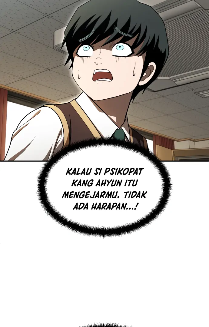 Plaything Chapter 50 Gambar 67