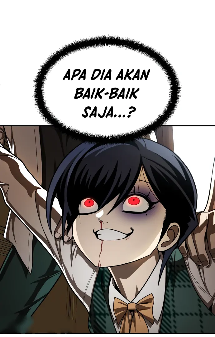 Plaything Chapter 50 Gambar 69