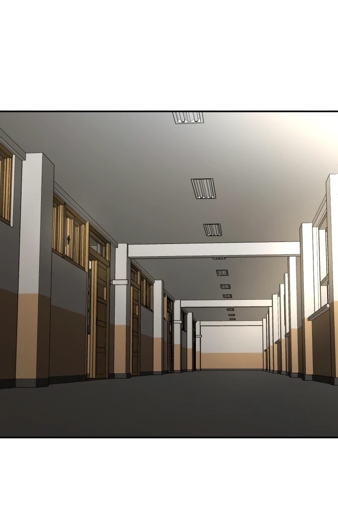 Plaything Chapter 50 Gambar 72