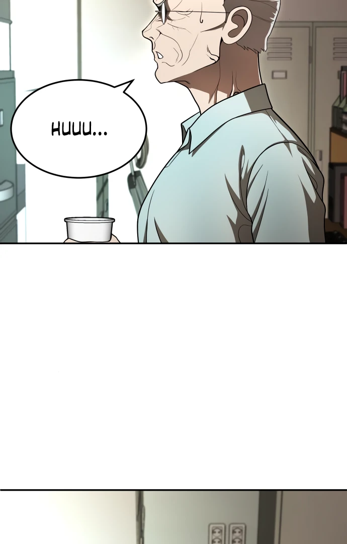 Plaything Chapter 50 Gambar 76