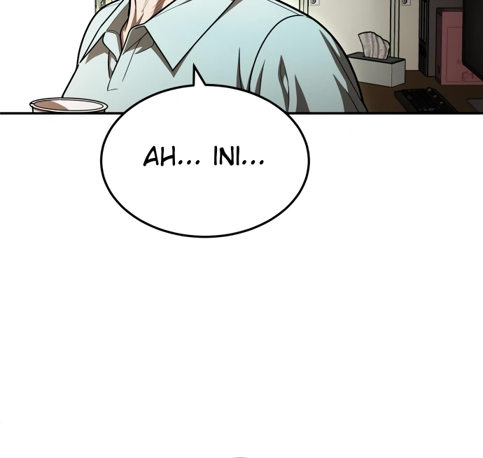 Plaything Chapter 50 Gambar 80