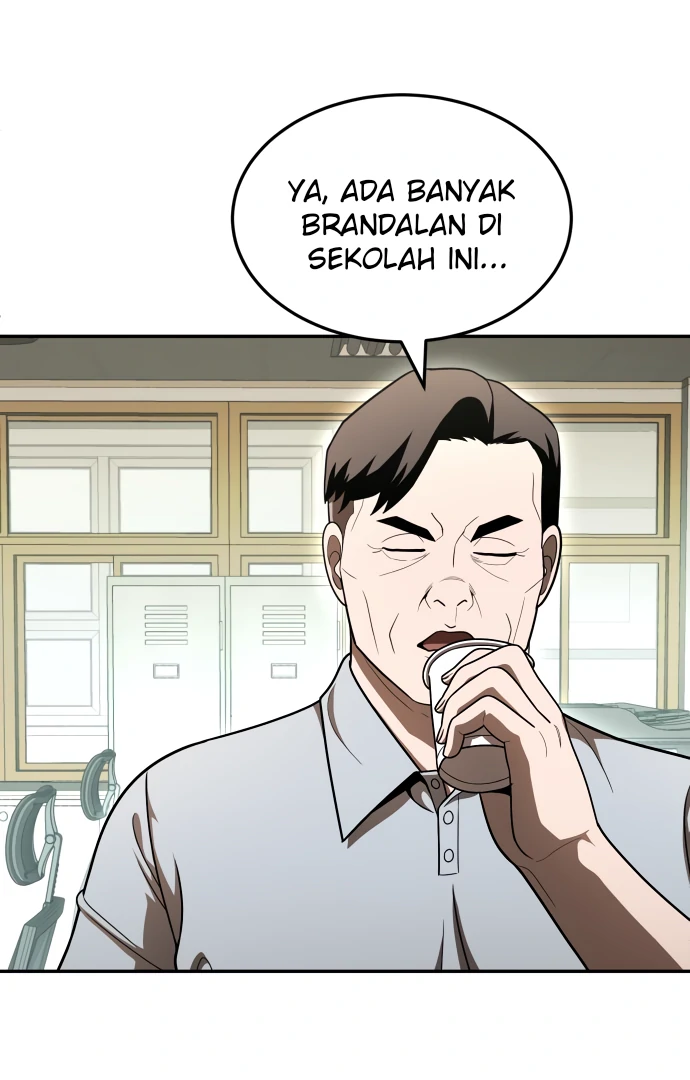 Plaything Chapter 50 Gambar 82