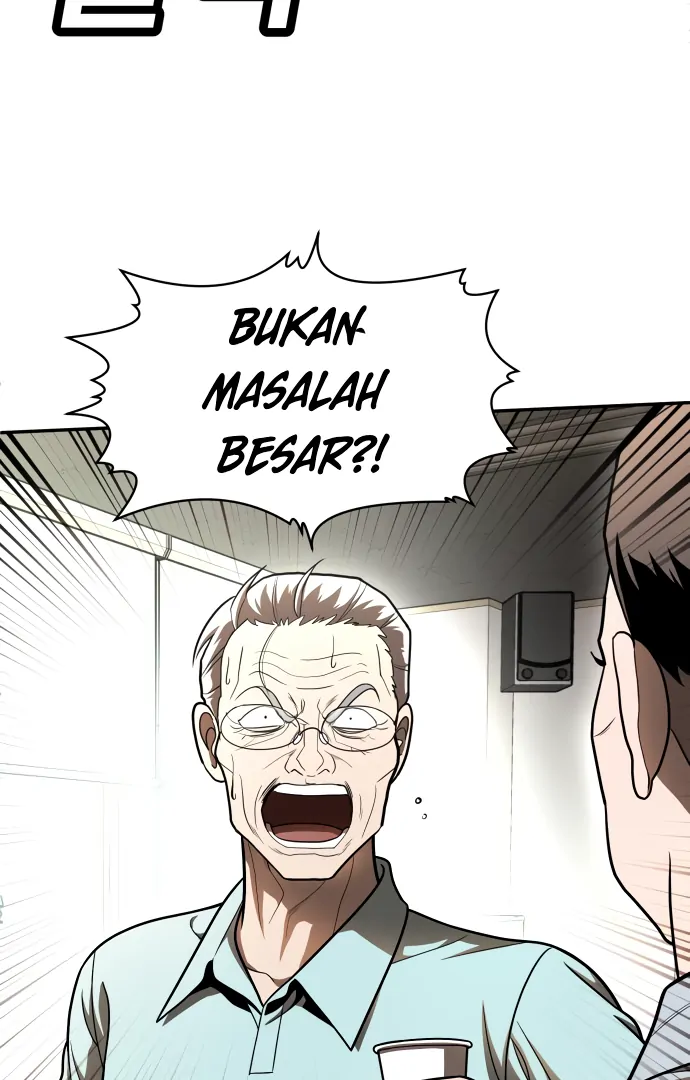 Plaything Chapter 50 Gambar 84