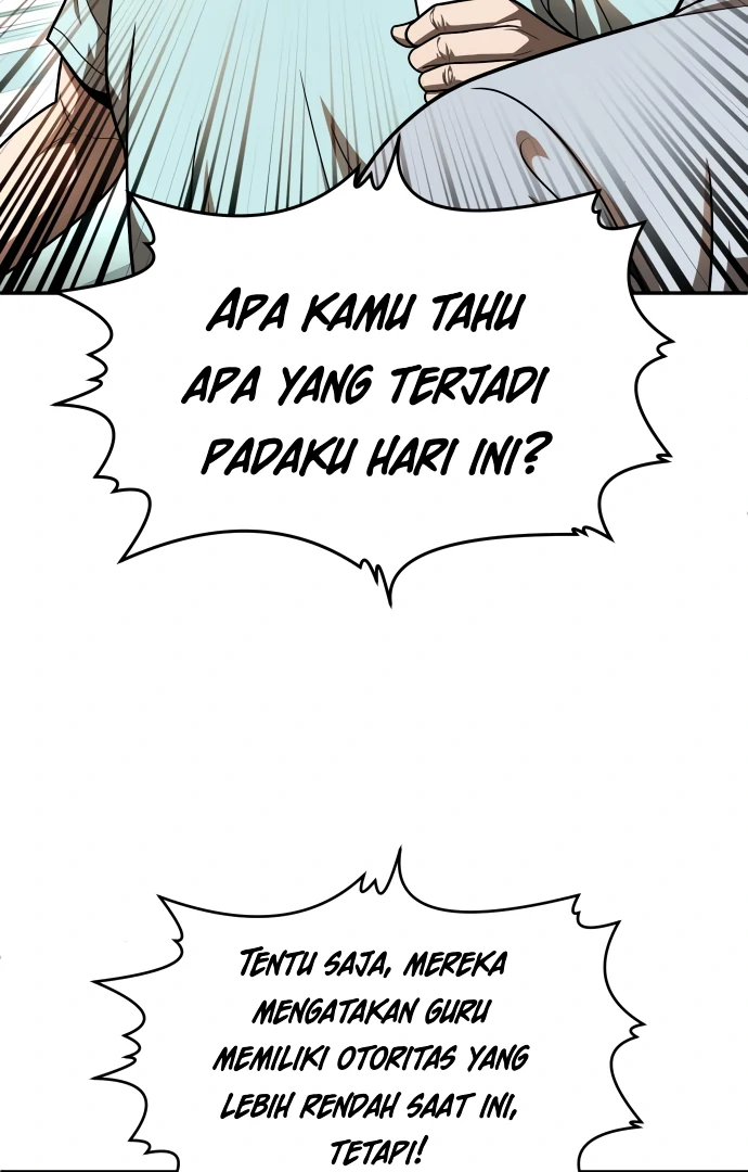 Plaything Chapter 50 Gambar 85