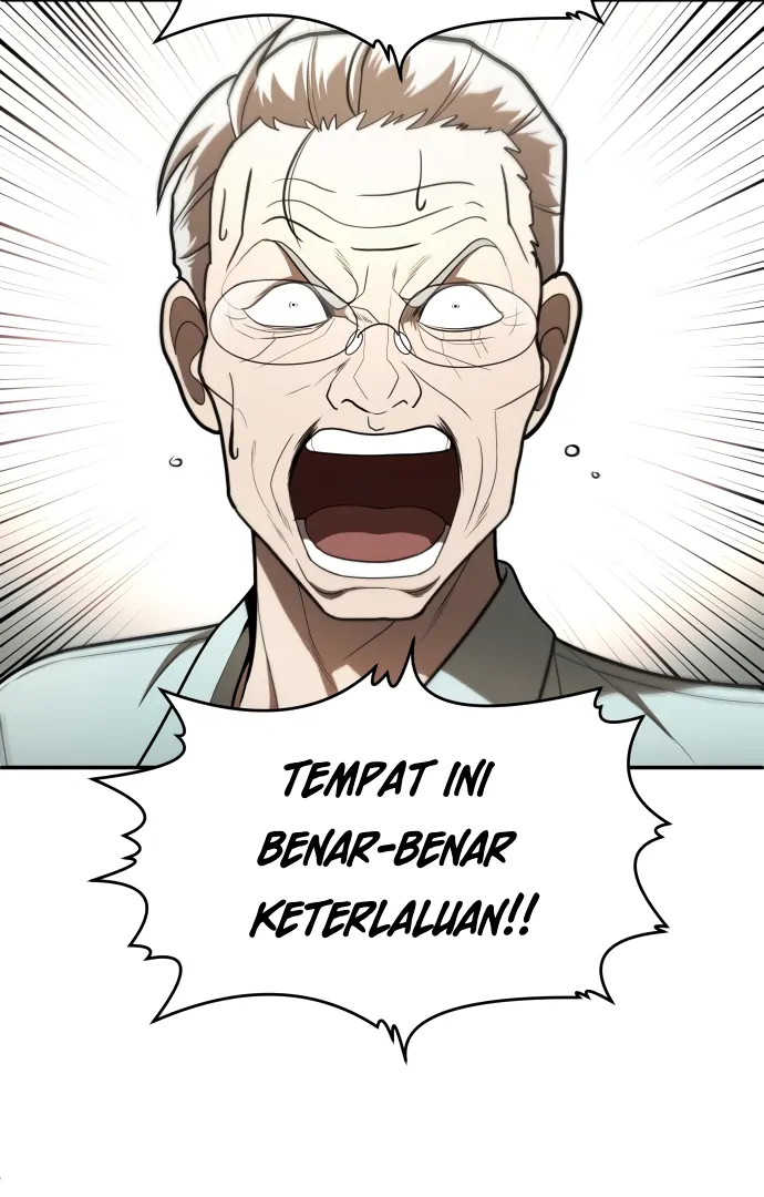 Plaything Chapter 50 Gambar 86