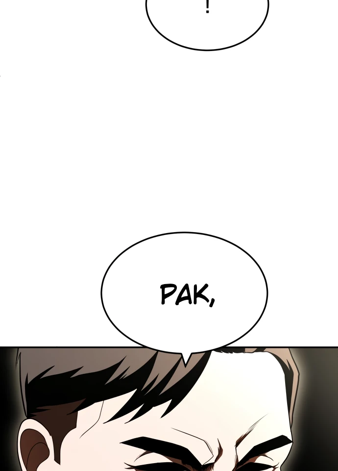 Plaything Chapter 50 Gambar 88