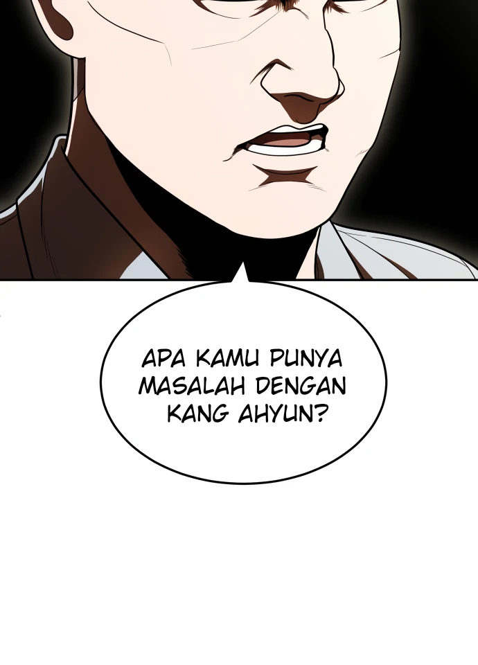 Plaything Chapter 50 Gambar 89