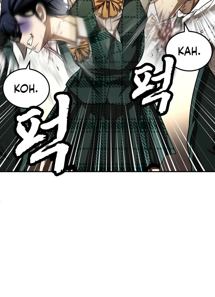 Plaything Chapter 50 Gambar 9