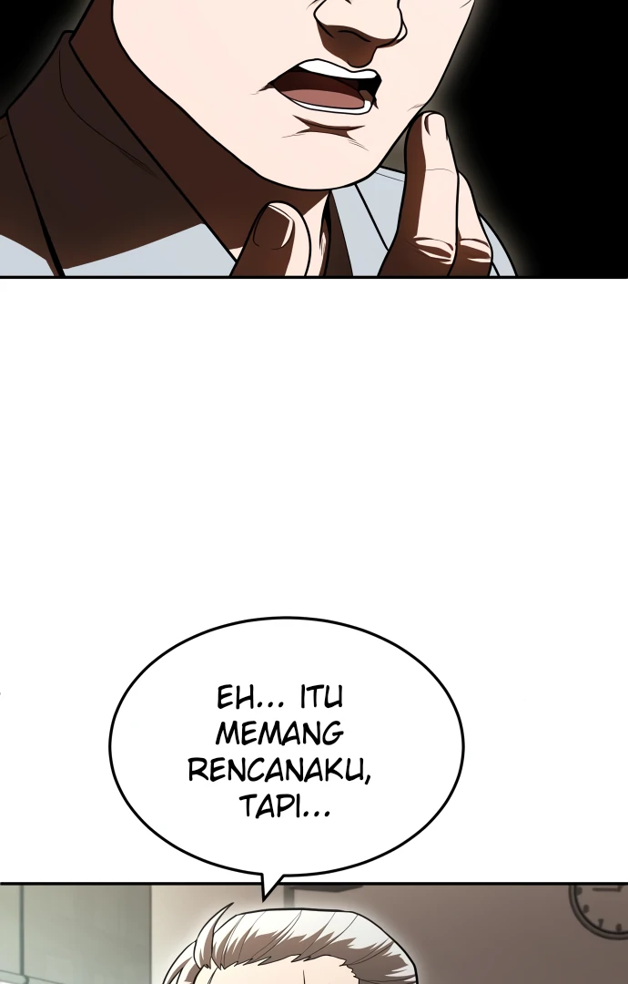 Plaything Chapter 50 Gambar 93