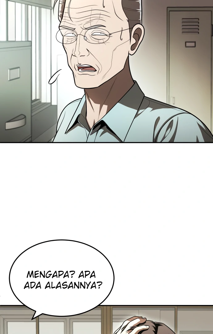 Plaything Chapter 50 Gambar 94