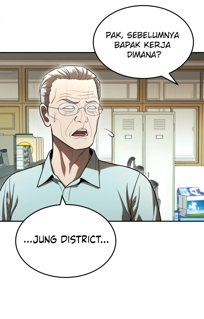 Plaything Chapter 50 Gambar 96