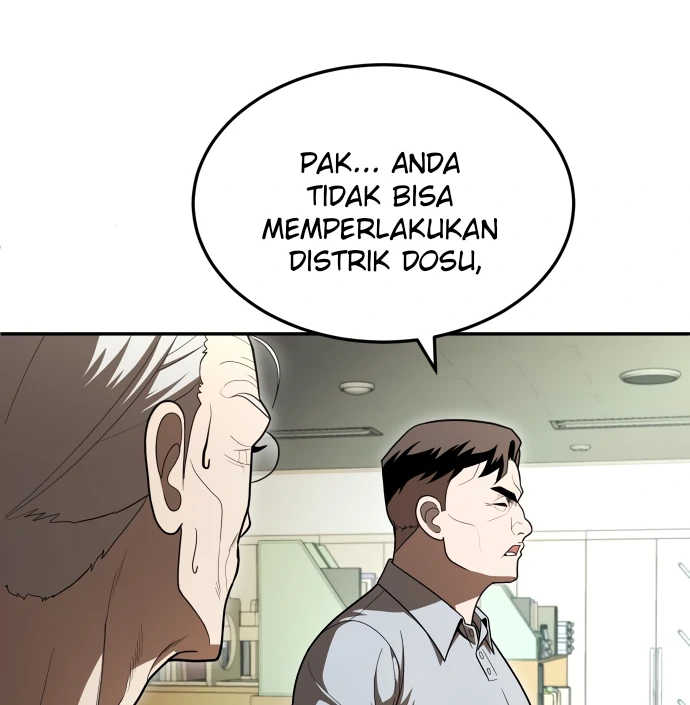 Plaything Chapter 50 Gambar 97