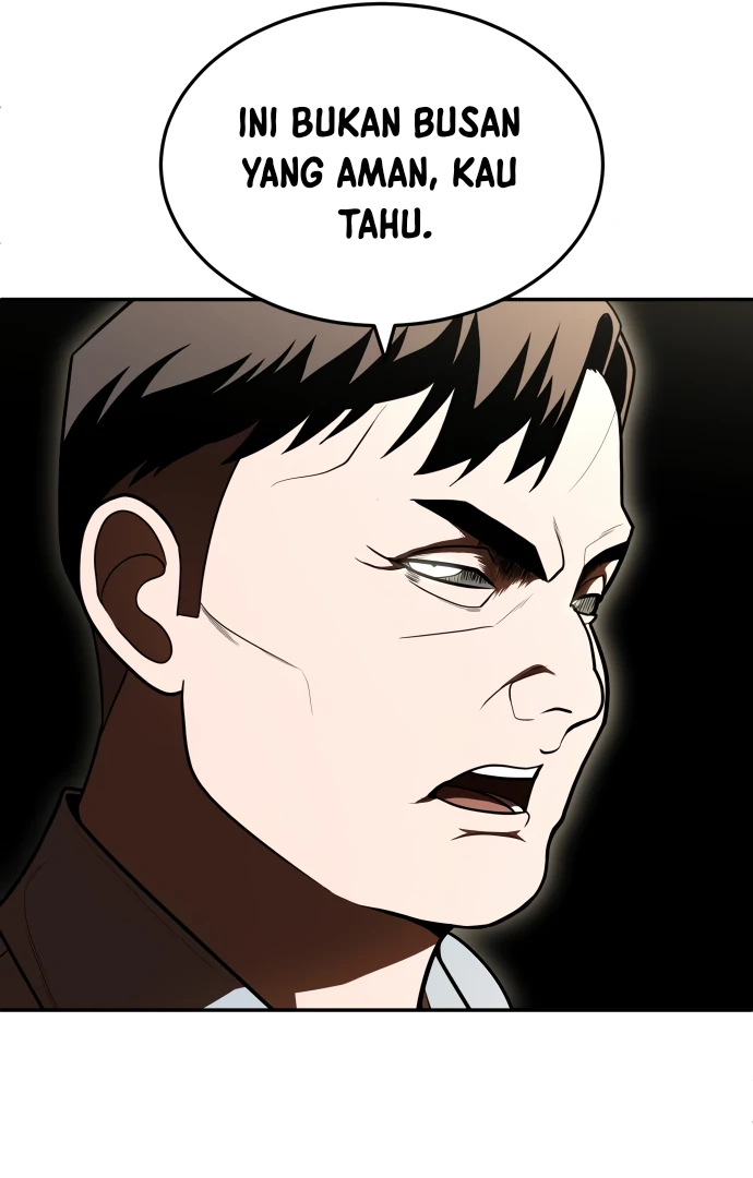 Plaything Chapter 50 Gambar 99