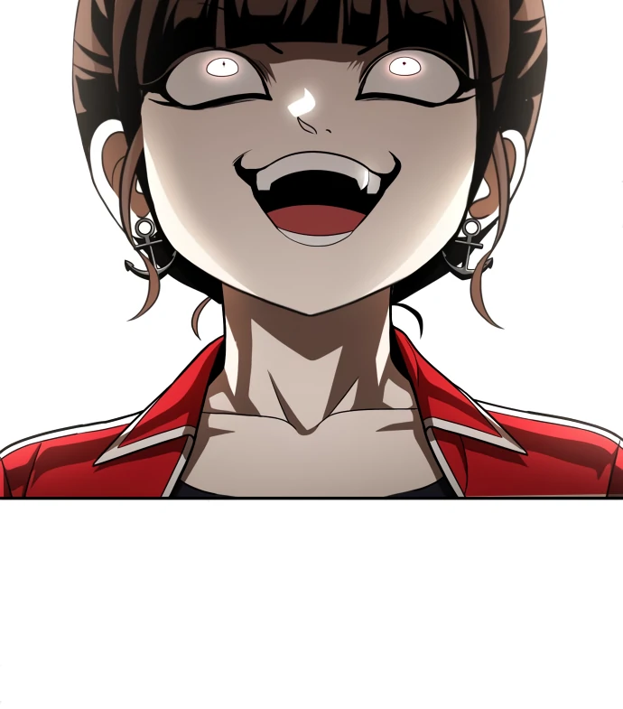 Plaything Chapter 51 Gambar 10