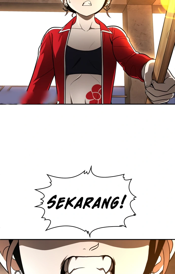 Plaything Chapter 51 Gambar 103