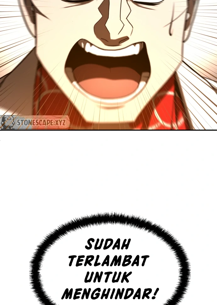 Plaything Chapter 51 Gambar 107