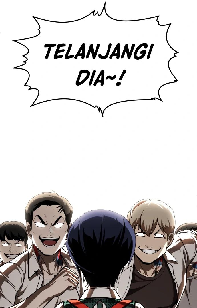 Plaything Chapter 51 Gambar 11