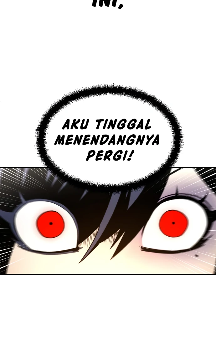 Plaything Chapter 51 Gambar 110