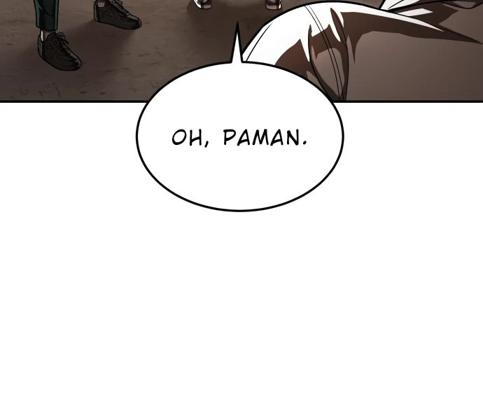 Plaything Chapter 51 Gambar 117