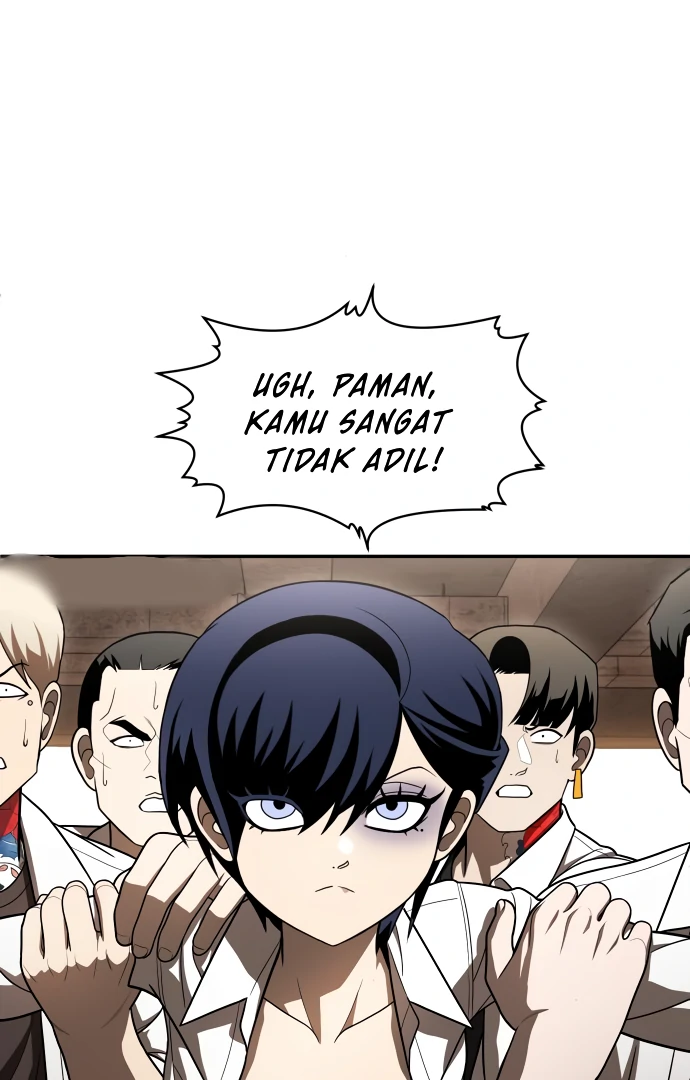 Plaything Chapter 51 Gambar 119