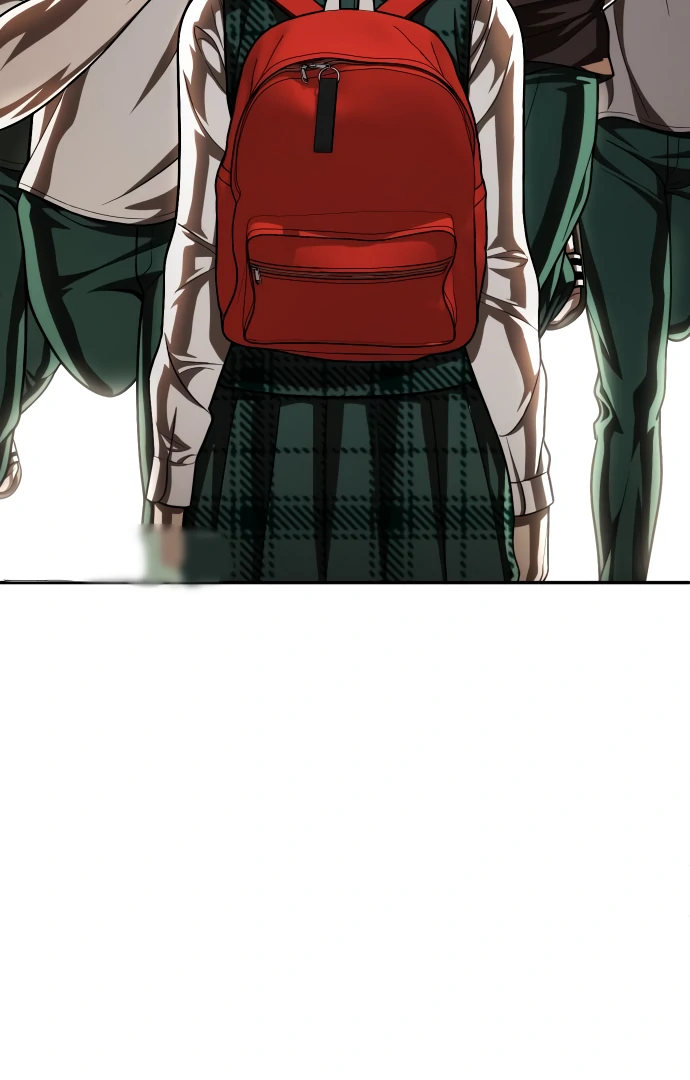 Plaything Chapter 51 Gambar 12