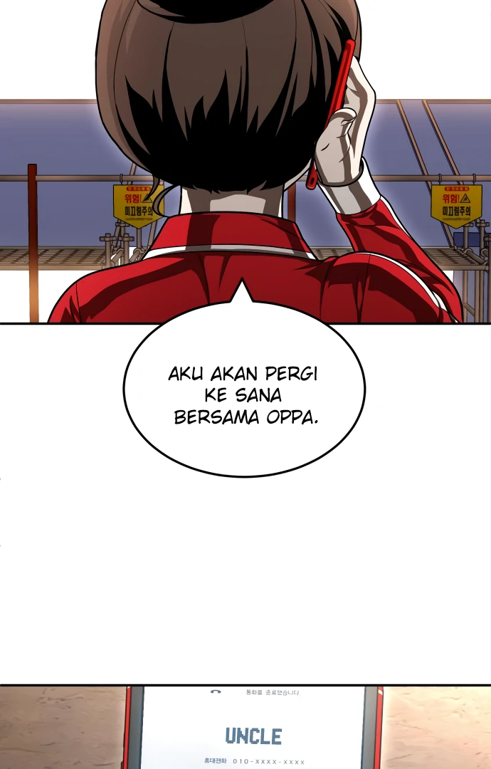 Plaything Chapter 51 Gambar 121