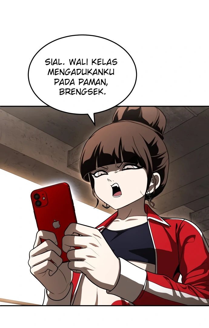 Plaything Chapter 51 Gambar 124